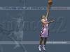 Tayshaun Prince 2